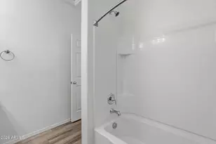 17588 W Country Club Terrace, Surprise, AZ 85387 - Photo 27