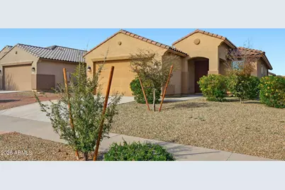 17588 W Country Club Terrace, Surprise, AZ 85387 - Photo 3