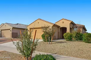 17588 W Country Club Terrace, Surprise, AZ 85387 - Photo 3