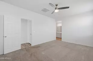 17588 W Country Club Terrace, Surprise, AZ 85387 - Photo 17