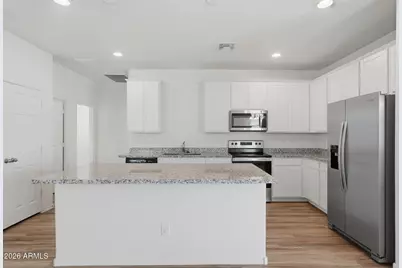 17588 W Country Club Terrace, Surprise, AZ 85387 - Photo 13