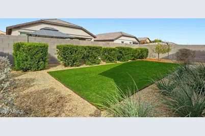 17588 W Country Club Terrace, Surprise, AZ 85387 - Photo 33