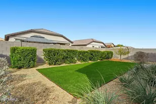 17588 W Country Club Terrace, Surprise, AZ 85387 - Photo 33