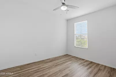 17588 W Country Club Terrace, Surprise, AZ 85387 - Photo 15