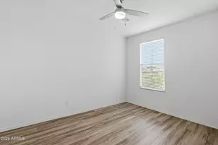 17588 W Country Club Terrace, Surprise, AZ 85387 - Photo 15