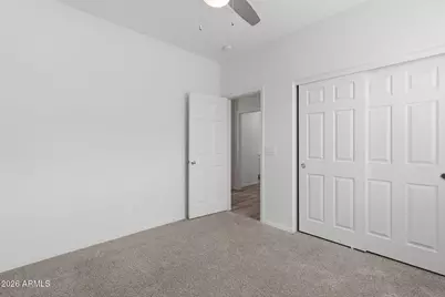 17588 W Country Club Terrace, Surprise, AZ 85387 - Photo 21