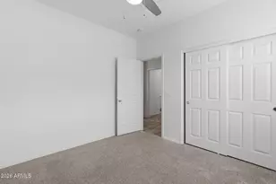 17588 W Country Club Terrace, Surprise, AZ 85387 - Photo 21