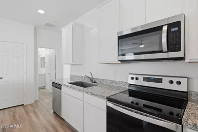 17588 W Country Club Terrace, Surprise, AZ 85387 - Photo 11