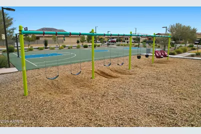 17588 W Country Club Terrace, Surprise, AZ 85387 - Photo 43