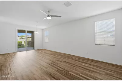 17588 W Country Club Terrace, Surprise, AZ 85387 - Photo 5