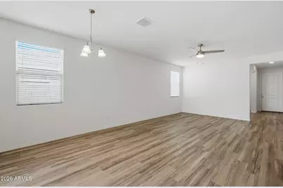 17588 W Country Club Terrace, Surprise, AZ 85387 - Photo 7