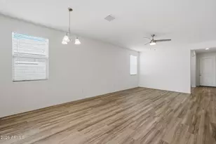 17588 W Country Club Terrace, Surprise, AZ 85387 - Photo 7