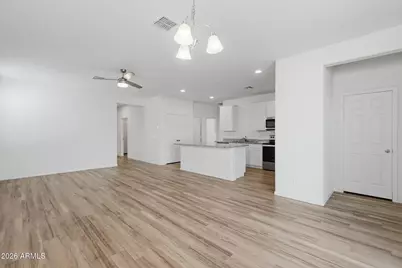 17588 W Country Club Terrace, Surprise, AZ 85387 - Photo 9