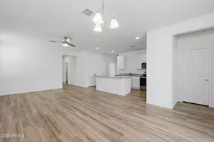 17588 W Country Club Terrace, Surprise, AZ 85387 - Photo 9