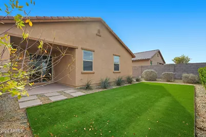 17588 W Country Club Terrace, Surprise, AZ 85387 - Photo 31