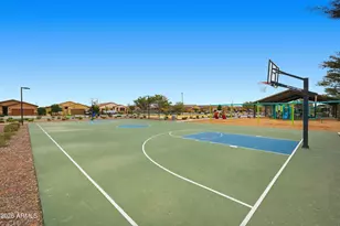 17588 W Country Club Terrace, Surprise, AZ 85387 - Photo 39