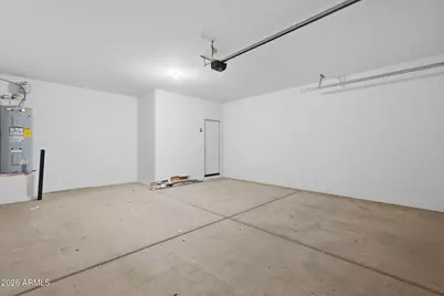 17588 W Country Club Terrace, Surprise, AZ 85387 - Photo 29