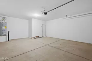 17588 W Country Club Terrace, Surprise, AZ 85387 - Photo 29