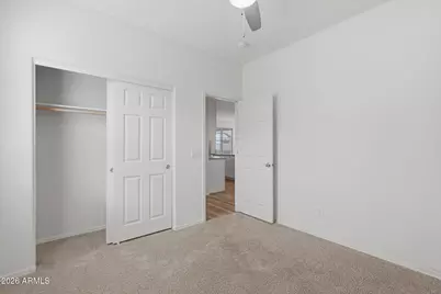 17588 W Country Club Terrace, Surprise, AZ 85387 - Photo 23