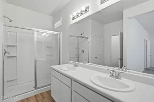 17588 W Country Club Terrace, Surprise, AZ 85387 - Photo 25