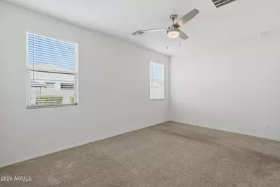 17588 W Country Club Terrace, Surprise, AZ 85387 - Photo 19