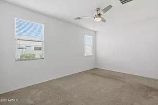 17588 W Country Club Terrace, Surprise, AZ 85387 - Photo 19