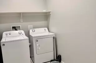 43806 W Juniper Ave, Maricopa, AZ 85138 - Photo 7