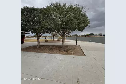 43806 W Juniper Avenue, Maricopa, AZ 85138 - Photo 21