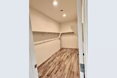 43806 W Juniper Avenue, Maricopa, AZ 85138 - Photo 15