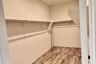 43806 W Juniper Ave, Maricopa, AZ 85138 - Photo 15