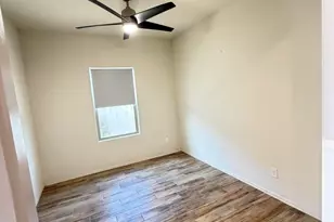 43806 W Juniper Ave, Maricopa, AZ 85138 - Photo 9