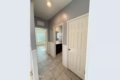 43806 W Juniper Avenue, Maricopa, AZ 85138 - Photo 3