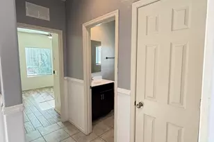 43806 W Juniper Ave, Maricopa, AZ 85138 - Photo 3