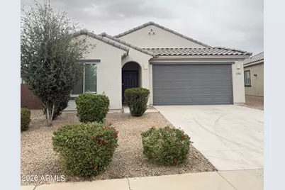 43806 W Juniper Avenue, Maricopa, AZ 85138 - Photo 1