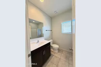 43806 W Juniper Avenue, Maricopa, AZ 85138 - Photo 5