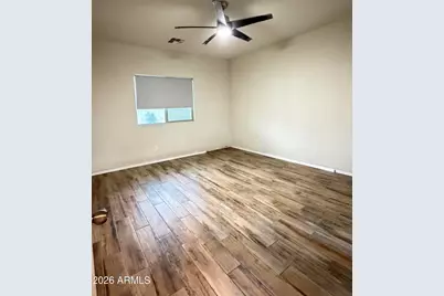 43806 W Juniper Avenue, Maricopa, AZ 85138 - Photo 13