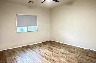 43806 W Juniper Ave, Maricopa, AZ 85138 - Photo 13