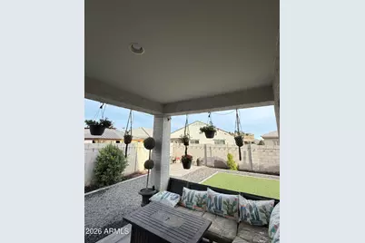 43806 W Juniper Avenue, Maricopa, AZ 85138 - Photo 17