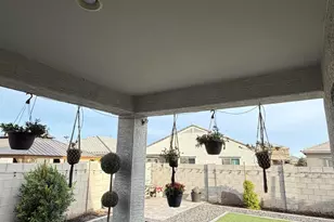 43806 W Juniper Ave, Maricopa, AZ 85138 - Photo 17