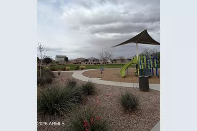 43806 W Juniper Avenue, Maricopa, AZ 85138 - Photo 19