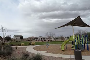 43806 W Juniper Ave, Maricopa, AZ 85138 - Photo 19