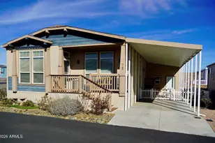 11350 E Sarah Jane Ln, Prescott Valley, AZ 86312 - Photo 1