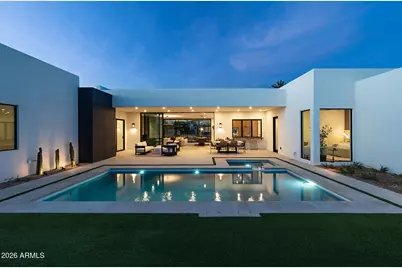 7017 E Orange Blossom Lane, Paradise Valley, AZ 85253 - Photo 41