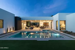 7017 E Orange Blossom Ln, Paradise Valley, AZ 85253 - Photo 41