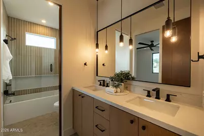 7017 E Orange Blossom Lane, Paradise Valley, AZ 85253 - Photo 31