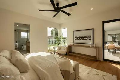 7017 E Orange Blossom Lane, Paradise Valley, AZ 85253 - Photo 19