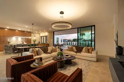 7017 E Orange Blossom Lane, Paradise Valley, AZ 85253 - Photo 17