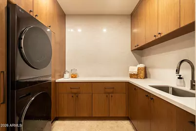 7017 E Orange Blossom Lane, Paradise Valley, AZ 85253 - Photo 29