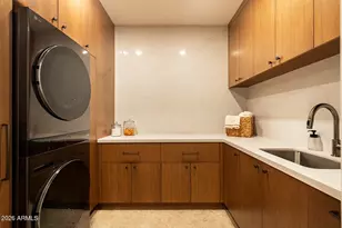 7017 E Orange Blossom Ln, Paradise Valley, AZ 85253 - Photo 29