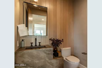 7017 E Orange Blossom Lane, Paradise Valley, AZ 85253 - Photo 27